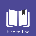 Flex to Phd